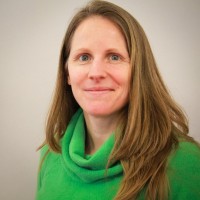 HAVEN | human asset ventures Employee Kim Olds's profile photo