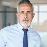 Servicio Canario de Salud Employee Miguel Florido's profile photo