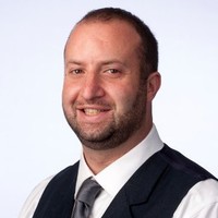 Adtalem Global Education Employee Scott Hirschheimer's profile photo