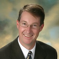 Elite Jets Employee Joseph Koppelkam's profile photo