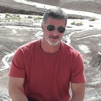 T5 Data Centers Employee Timothy Chavez's profile photo