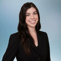 Michelle Corcoran Email & Phone Number