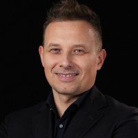HPO Consulting Employee Daniel Łukaszewicz's profile photo