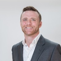 Armada Staffing Group Employee Alex Cameron's profile photo