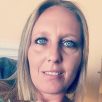 Crystal Harris Email