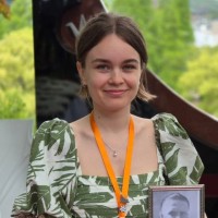 MemoryLab Employee Saar Speijers's profile photo
