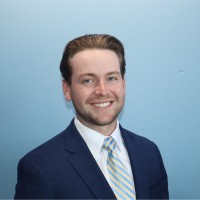 Page & Jones, Inc. Employee Chris Brignet's profile photo