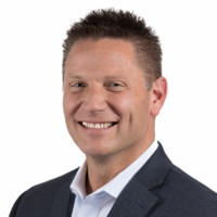 The Vomela Companies Employee Tim Dobratz's profile photo