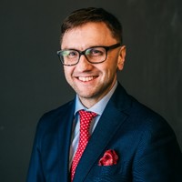 Anatoliy Yurchuk Email