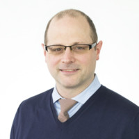Mytech Partners Employee Jeffrey Funk's profile photo