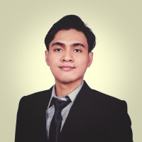 Gama Gilang Adiarte Email