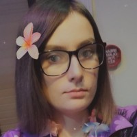 CSL Group Services Ltd Employee Shannon Pacey's profile photo