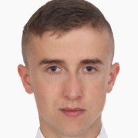 Cewar Employee Michał Zlot's profile photo