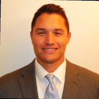 Carl Oropallo Email & Phone Number