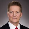 RAA - Financial Advisors Employee Ken Mills's profile photo