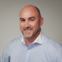 Future Golf Employee Scott Tabe-Lewis's profile photo