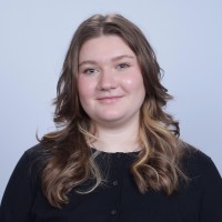 Haley Pratt's profile photo