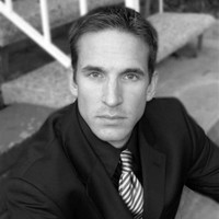 NexusTek (Los Angeles) Employee Michael Sweet's profile photo
