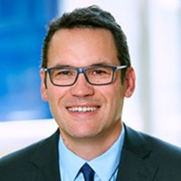 Boursorama Employee Jean-François Bay's profile photo