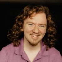 ARTSBUILD Employee Jules Jackson's profile photo