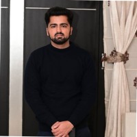 PinnacleWorks Infotech (P) Ltd Employee Rohan Chugh's profile photo