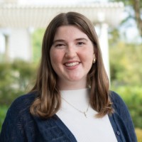 Ward Black Law Employee Mary Clayton's profile photo