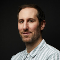 DCMN Employee Joshua Fulfs's profile photo