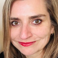 Jessica Urzua Email & Phone Number