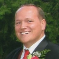 John Estheimer Email & Phone Number