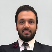 Mohamed Ehab Email
