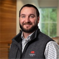 Consigli Construction Co., Inc. Employee Ryan Payton's profile photo