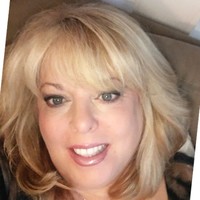 Bolton Construction & Service of WNC, Inc. Employee Pola Laughlin's profile photo