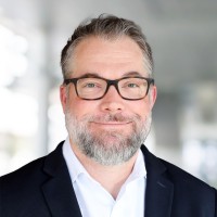 Sorren Employee Ryan Gregory's profile photo