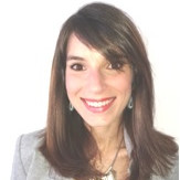 Gaëlle Duflos Email & Phone Number
