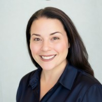 Jodi Arth Email & Phone Number
