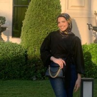 UNLOCK Employee Mariem Awady's profile photo