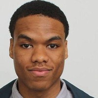 Brandon Boston Email