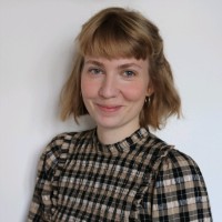 Miriam Jensen Email