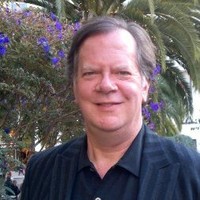 Outlier Employee Edward Rose's profile photo