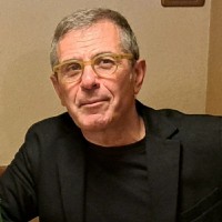 FIPAV Employee Antonino Costantino's profile photo