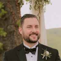 Chewy Employee Thomas Lovell-Butt's profile photo