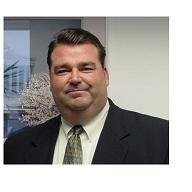 CALIBRE Systems, Inc. Employee Pete Leroy's profile photo