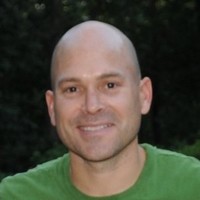 Kirsch, LLC Employee Steven Kirsch's profile photo