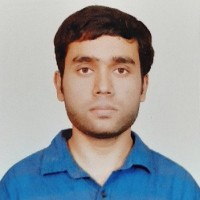 PlayD Game Studio Employee Stephen Jacob's profile photo