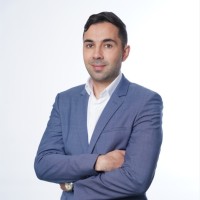 Laurentiu Cosma Email
