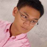 Brandon Chow Email & Phone Number