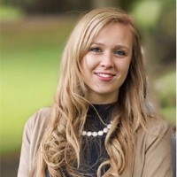 Katie Partridge Email