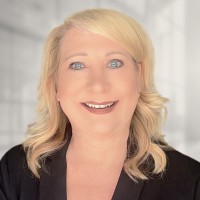 DataServ Employee Dawn Keizer's profile photo