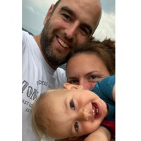 Microsoft Employee Marko Zivanovic's profile photo