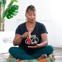 Pamela McCreary